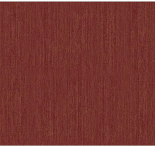 York Texture Portfolio TT6170 для спальни для гостиной для кабинета для загородного дома для комнаты для прихожей красный
