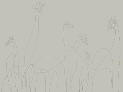 Фреска на флизелиновой основе с покрытием водно-дисперсионной краской. Роспись изображения выполняется золотым, серебрянным или платиновым пигментами