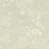 BM-1-91290-6
