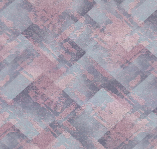 Артекс Marble MB10340-05 для кухни для гостиной для кабинета для комнаты розовый фиолетовый мятный
