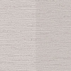 RJC5010-3