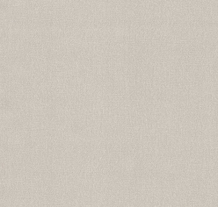 BN International Tailor 2 217576 для кухни для спальни для гостиной для коридора для кабинета для загородного дома для комнаты для прихожей бежевый серый серо-бежевый