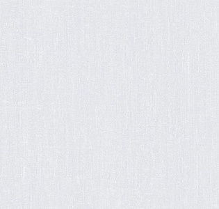 Aura Geometrix GX37622 для кухни для спальни для гостиной для коридора для кабинета для загородного дома для комнаты для прихожей серый светло-серый
