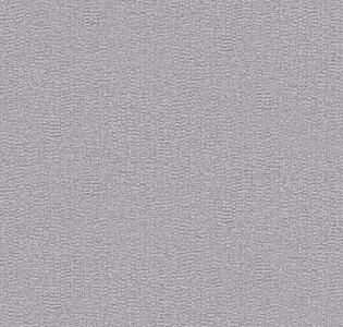 Arthouse Textures Naturale 698009 для спальни для гостиной для кабинета для загородного дома для комнаты для прихожей сиреневый