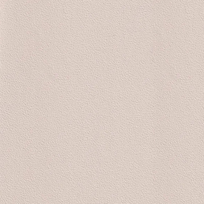 Обои виниловые на флизелиновой основе