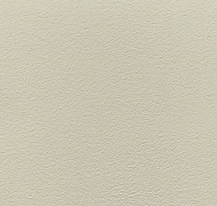 Alessandro Allori Bodega Grand R95014-21 для кухни для спальни для гостиной для коридора для кабинета для загородного дома для комнаты для прихожей серый светло-серый