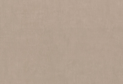 Обои виниловые на флизелиновой основе