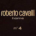 Roberto Cavalli Home 4
