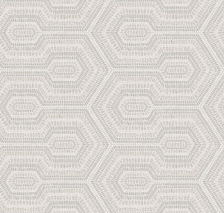 Decoprint Spectrum SP-18253 для кухни для спальни для гостиной для загородного дома для комнаты серый светло-серый