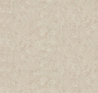 Fipar Diva R11804 для кухни для коридора для кабинета для загородного дома для комнаты для прихожей бежевый