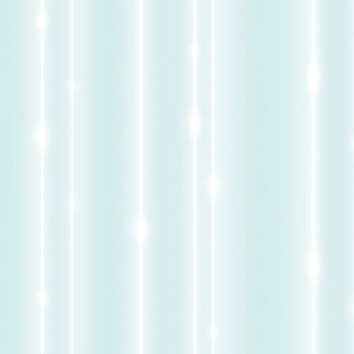 обои виниловые на флизелиновой основе
