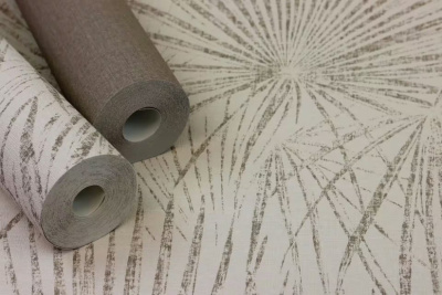 Обои виниловые на флизелиновой основе