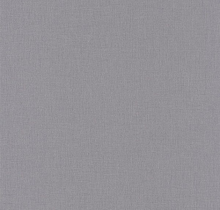 Caselio Linen LINN68529743 для кухни для спальни для гостиной для коридора для кабинета для загородного дома для комнаты для прихожей серый