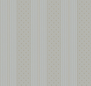 Zambaiti Parati Mini Classic III M50536 для коридора для кабинета для загородного дома для комнаты для прихожей бежевый