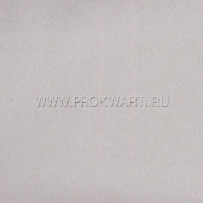 обои флизелиновые