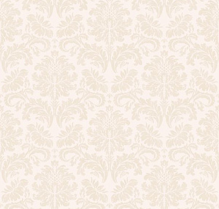 Aura Jardin Chic G67282 для спальни для гостиной для кабинета для загородного дома для комнаты бежевый