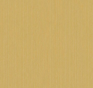 BN International Finesse 219753 для кухни для спальни для гостиной для коридора для кабинета для загородного дома для комнаты для прихожей желтый горчичный