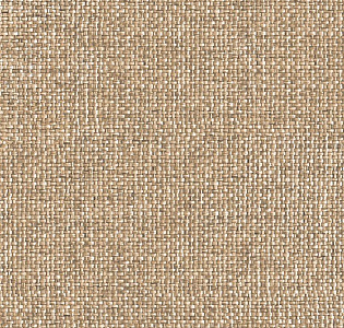 Aura Texture Collection 2059-1 для загородного дома для комнаты для прихожей коричневый