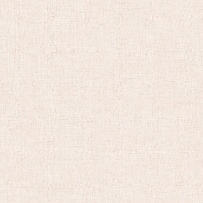 Обои виниловые на флизелиновой основе