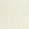 24050