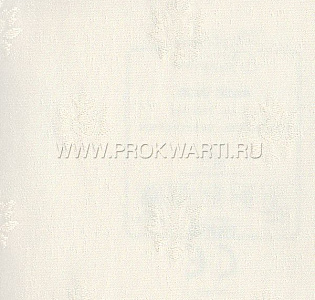 Print4 Via Monte Napoleone 4620 W00 для спальни для гостиной для кабинета для загородного дома для комнаты бежевый