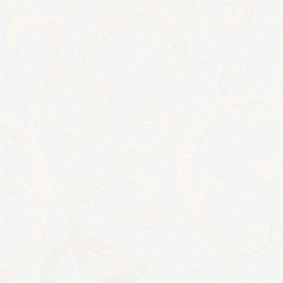 9431