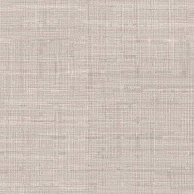 Обои виниловые на флизелиновой основе