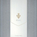Zinc