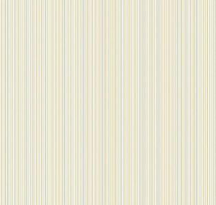 AdaWall Alfa 3705-1 для коридора для кабинета для загородного дома для комнаты для прихожей белый