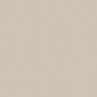 обои виниловые на флизелиновой основе