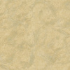 BM29053