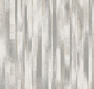 Grandeco Perspectives PP3202 для кухни для коридора для загородного дома для комнаты для прихожей серый светло-серый