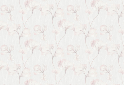 Обои виниловые на флизелиновой основе