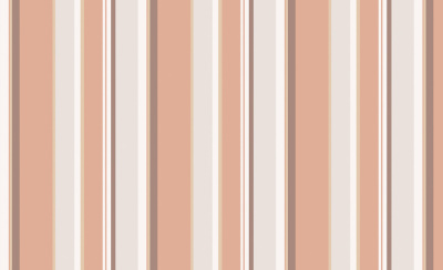 Обои виниловые на флизелиновой основе