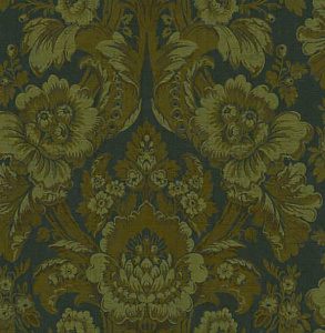 Seabrook Tapestry TY30302 для спальни для гостиной для кабинета для загородного дома для комнаты коричневый