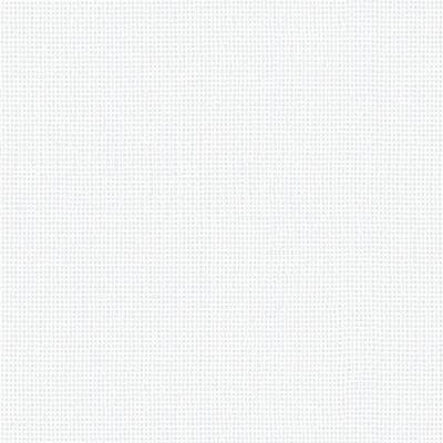 обои виниловые на флизелиновой основе