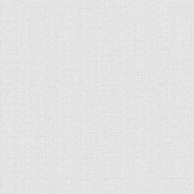 Обои виниловые на флизелиновой основе