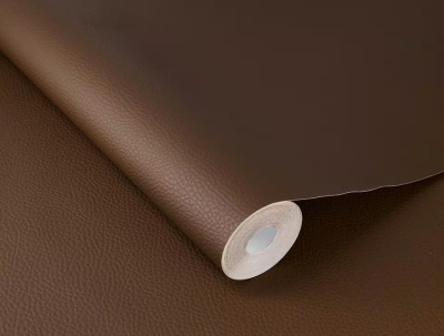 Обои виниловые на флизелиновой основе