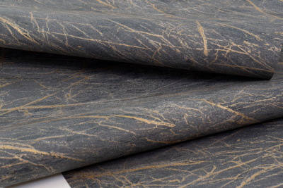 Обои виниловые на флизелиновой основе