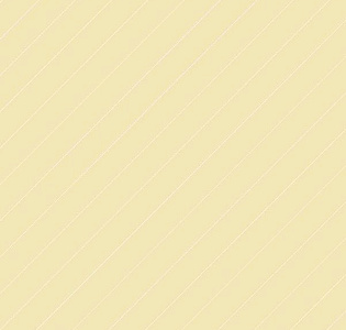 Limonta Play 99306 для детской желтый