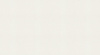 15035-1