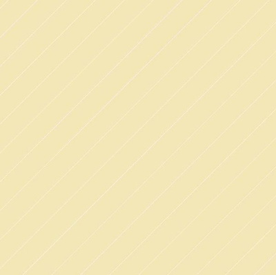 обои виниловые на флизелиновой основе