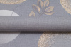 AR10860-05