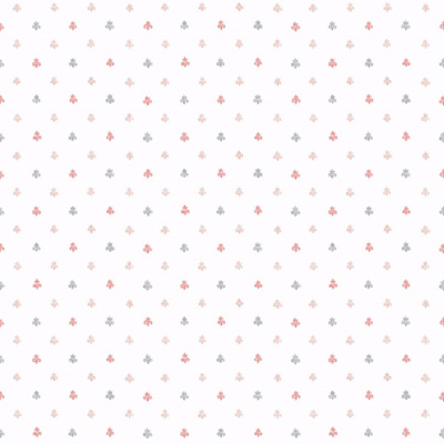 Обои виниловые на флизелиновой основе
