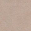 R24424