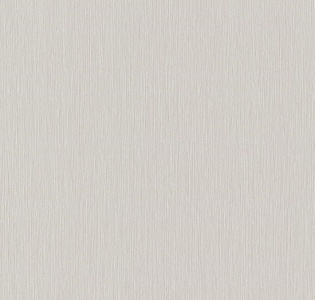 Grandeco Cumaru MU1004 для кухни для спальни для гостиной для коридора для кабинета для загородного дома для комнаты для прихожей серый светло-серый