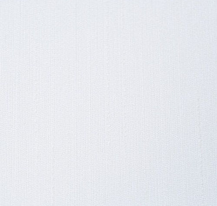 Rasch Textil Seraphine 076454 для спальни для гостиной для кабинета для загородного дома для комнаты для прихожей голубой