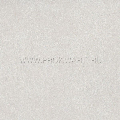 обои флизелиновые