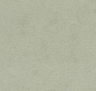 Rasch Natural Colors 408171 для кухни для спальни для гостиной для коридора для кабинета для загородного дома для комнаты для прихожей мятный