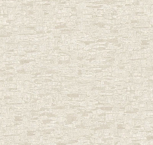 AdaWall Omega 23210-2 для кухни для коридора для загородного дома для комнаты для прихожей бежевый